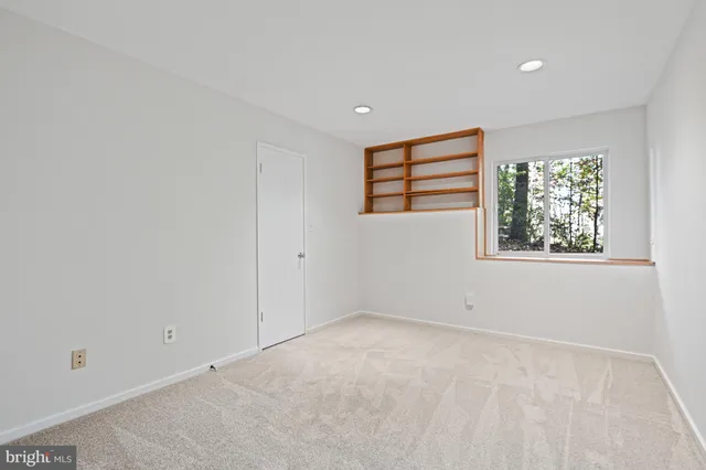 $1,000,000 | 11504 Turnbridge Lane, Reston, VA 20194