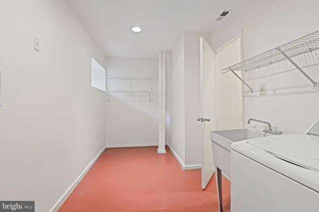 $1,000,000 | 11504 Turnbridge Lane, Reston, VA 20194