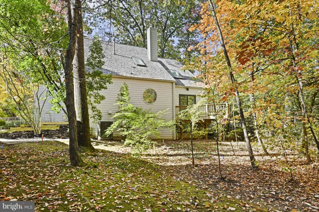 $1,000,000 | 11504 Turnbridge Lane, Reston, VA 20194