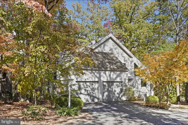 $1,000,000 | 11504 Turnbridge Lane, Reston, VA 20194