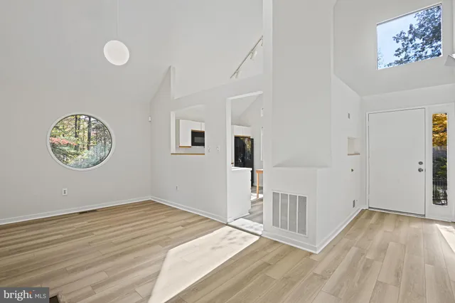 $1,000,000 | 11504 Turnbridge Lane, Reston, VA 20194