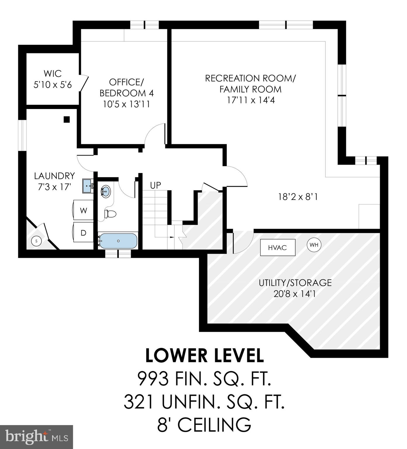 11504 Turnbridge Lane Reston, VA 20194 - Photo 51 of 51