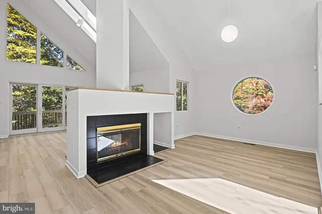 $1,000,000 | 11504 Turnbridge Lane, Reston, VA 20194