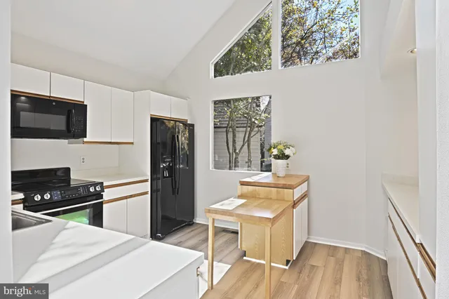 $1,000,000 | 11504 Turnbridge Lane, Reston, VA 20194