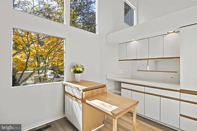 $1,000,000 | 11504 Turnbridge Lane, Reston, VA 20194