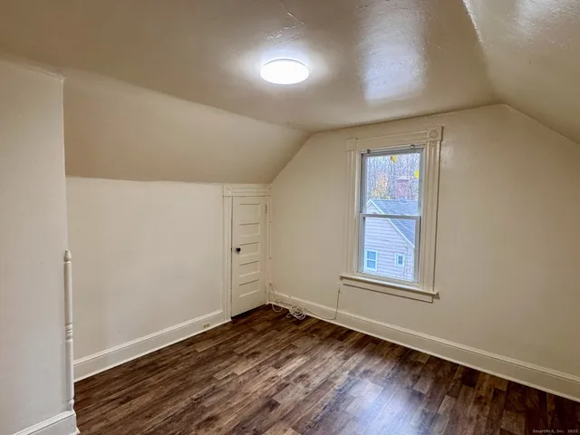 $1,150 | 58 New Litchfield Street, Unit U3, Torrington, CT 06790