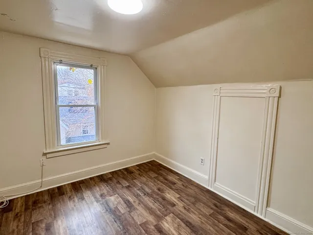 $1,150 | 58 New Litchfield Street, Unit U3, Torrington, CT 06790