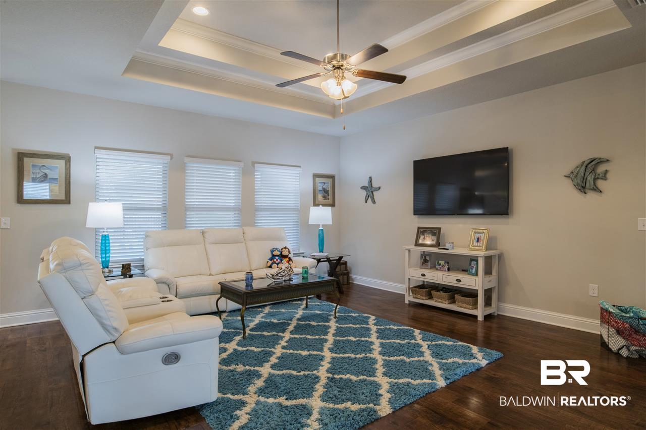 250 Silo Loop Fairhope, AL 36532 - Photo 12 of 39