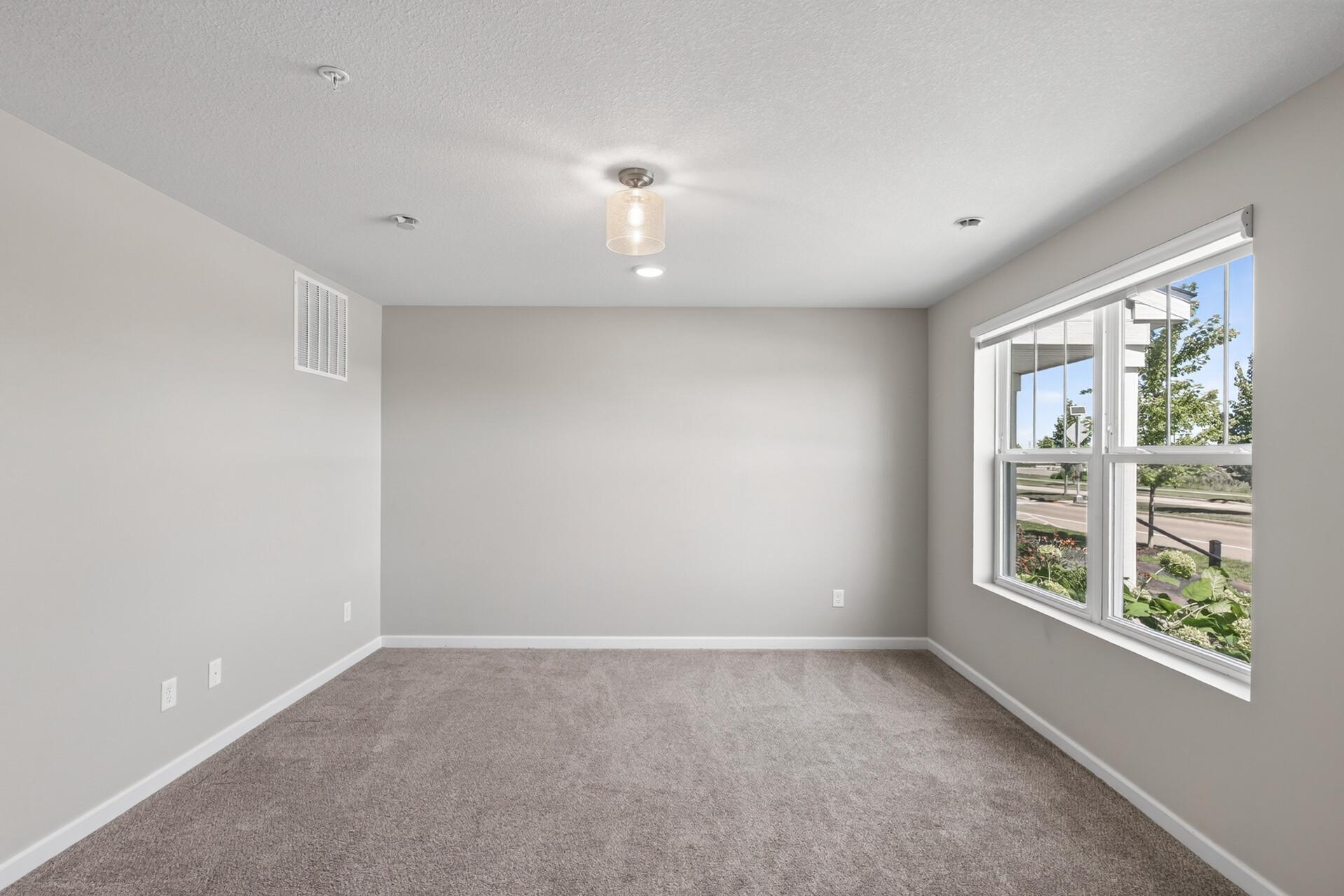 2531 Paddock Path Shakopee, MN 55379 - Photo 6 of 28 Gallery Image 6
