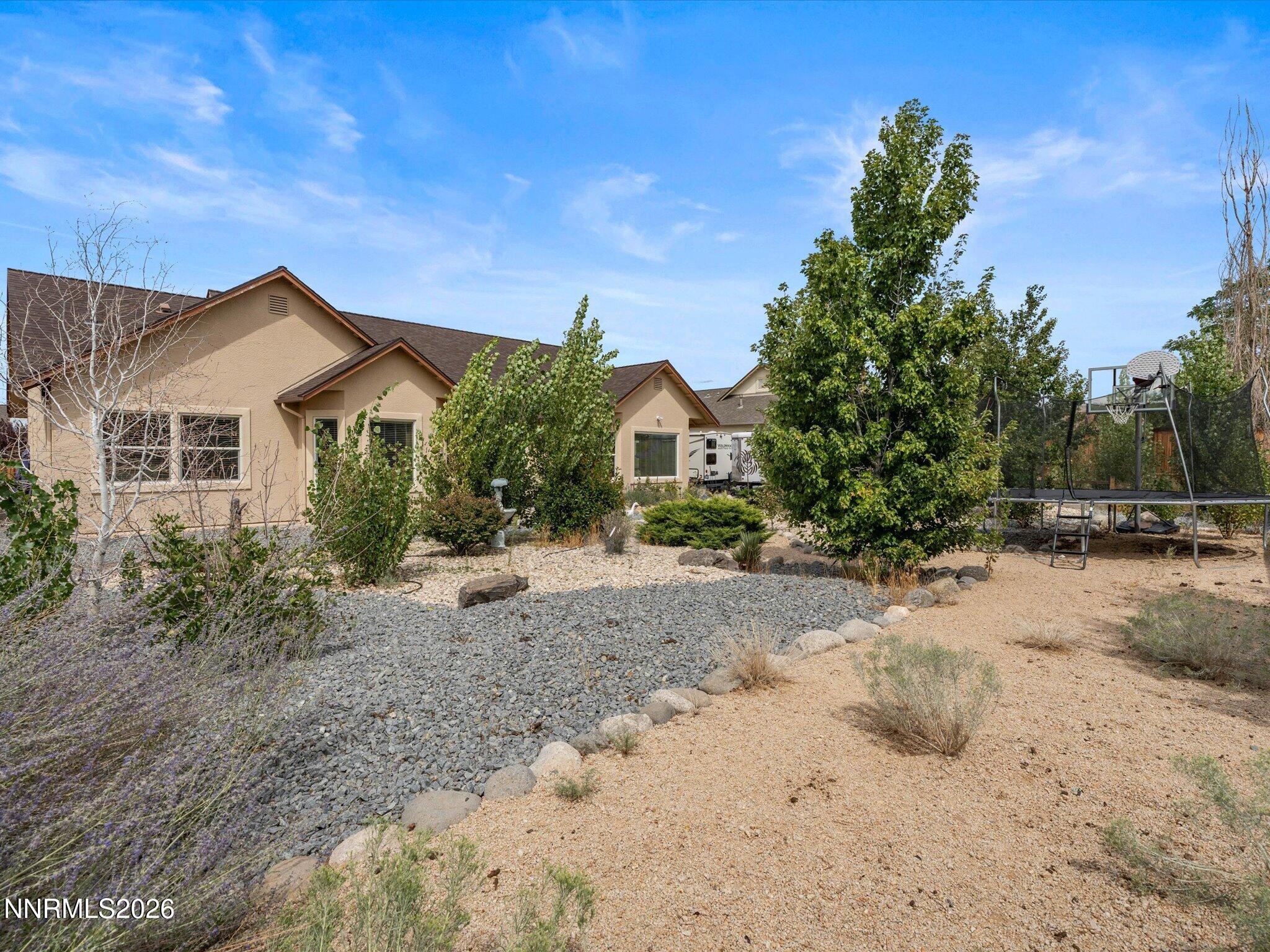 240 Horizon Ridge Road Spanish Springs, NV 89441 - Photo 27 of 42 50-240 Horizon Ridge Rd-149