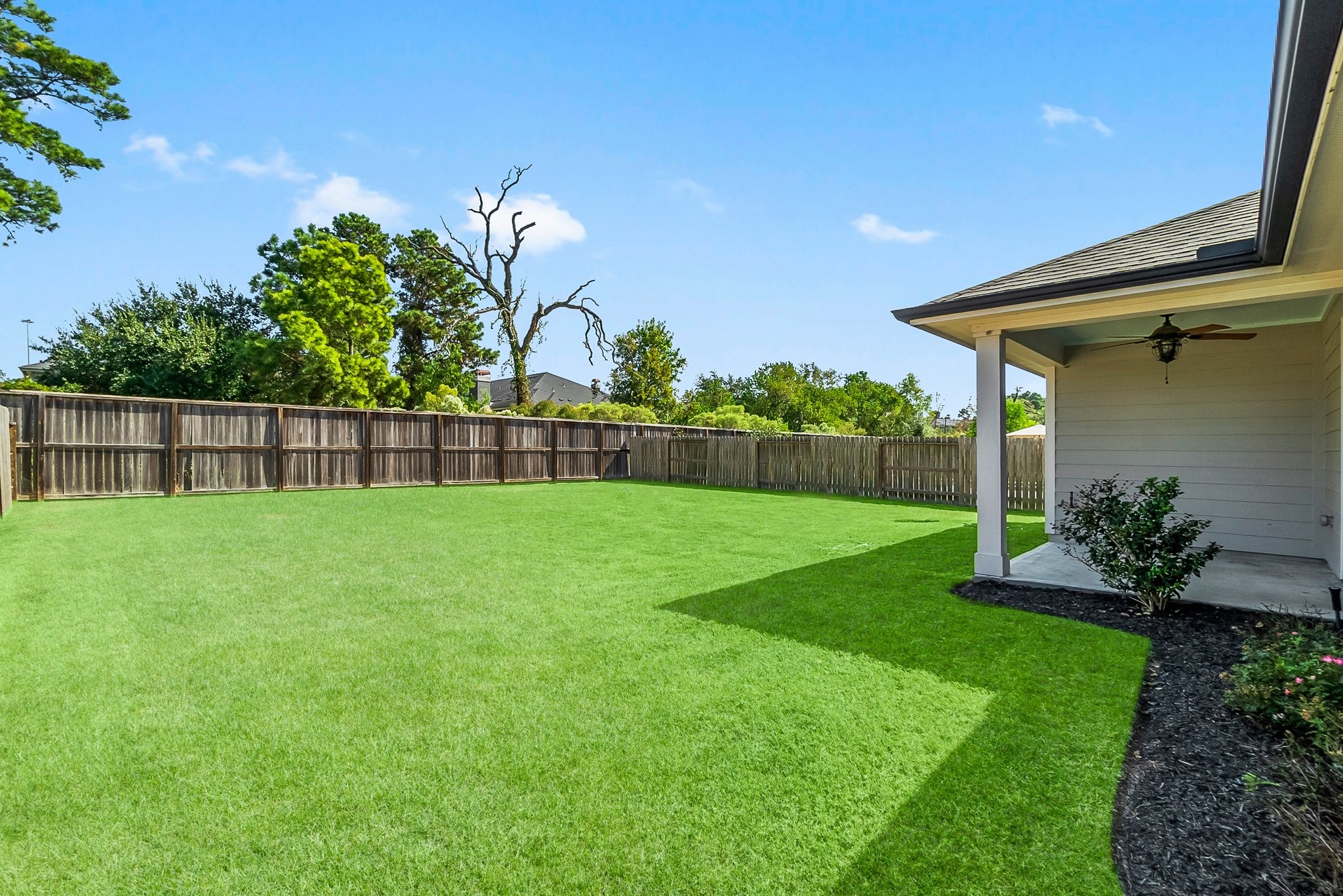 2324 Hagerman Road Conroe, TX 77384 - Photo 26 of 29