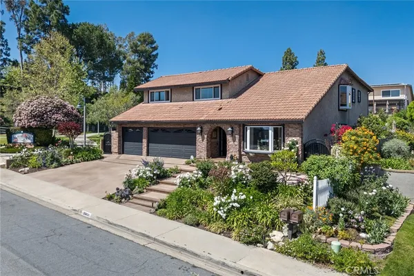 $7,300 | 26831 Valpariso Drive, Mission Viejo, CA 92691