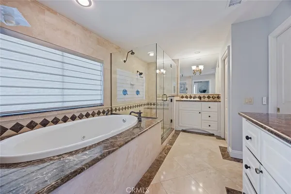$7,300 | 26831 Valpariso Drive, Mission Viejo, CA 92691