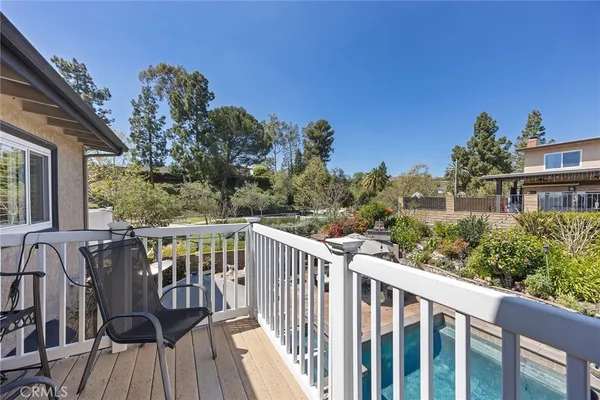 $7,300 | 26831 Valpariso Drive, Mission Viejo, CA 92691