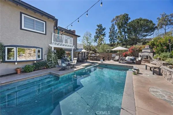 $7,300 | 26831 Valpariso Drive, Mission Viejo, CA 92691