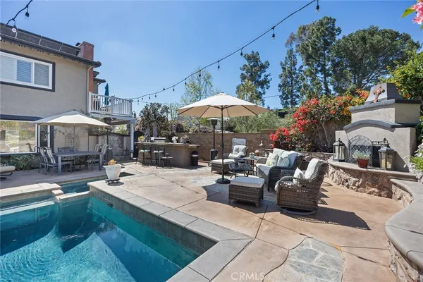$7,300 | 26831 Valpariso Drive, Mission Viejo, CA 92691