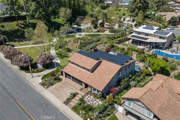 $7,300 | 26831 Valpariso Drive, Mission Viejo, CA 92691