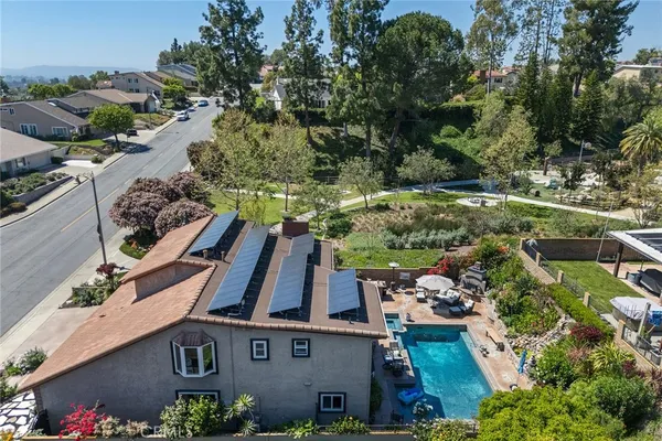 $7,300 | 26831 Valpariso Drive, Mission Viejo, CA 92691