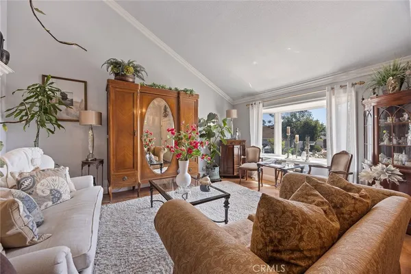 $7,300 | 26831 Valpariso Drive, Mission Viejo, CA 92691