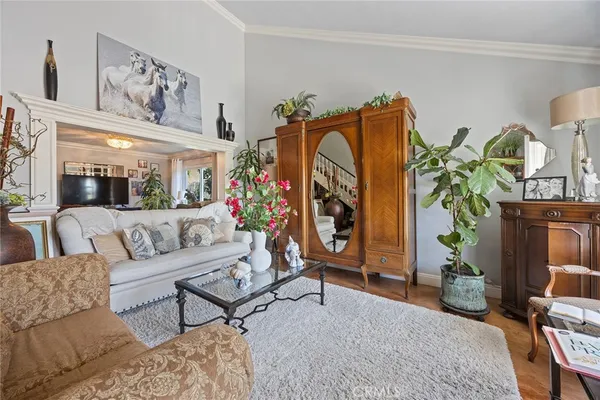$7,300 | 26831 Valpariso Drive, Mission Viejo, CA 92691