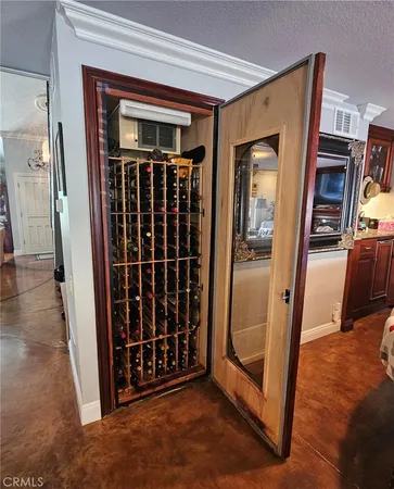 $7,300 | 26831 Valpariso Drive, Mission Viejo, CA 92691