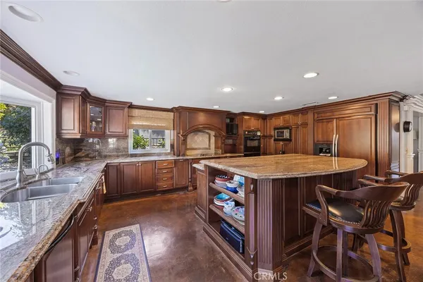 $7,300 | 26831 Valpariso Drive, Mission Viejo, CA 92691