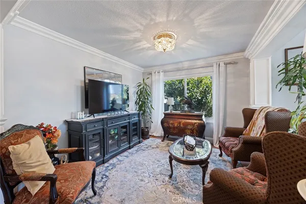 $7,300 | 26831 Valpariso Drive, Mission Viejo, CA 92691