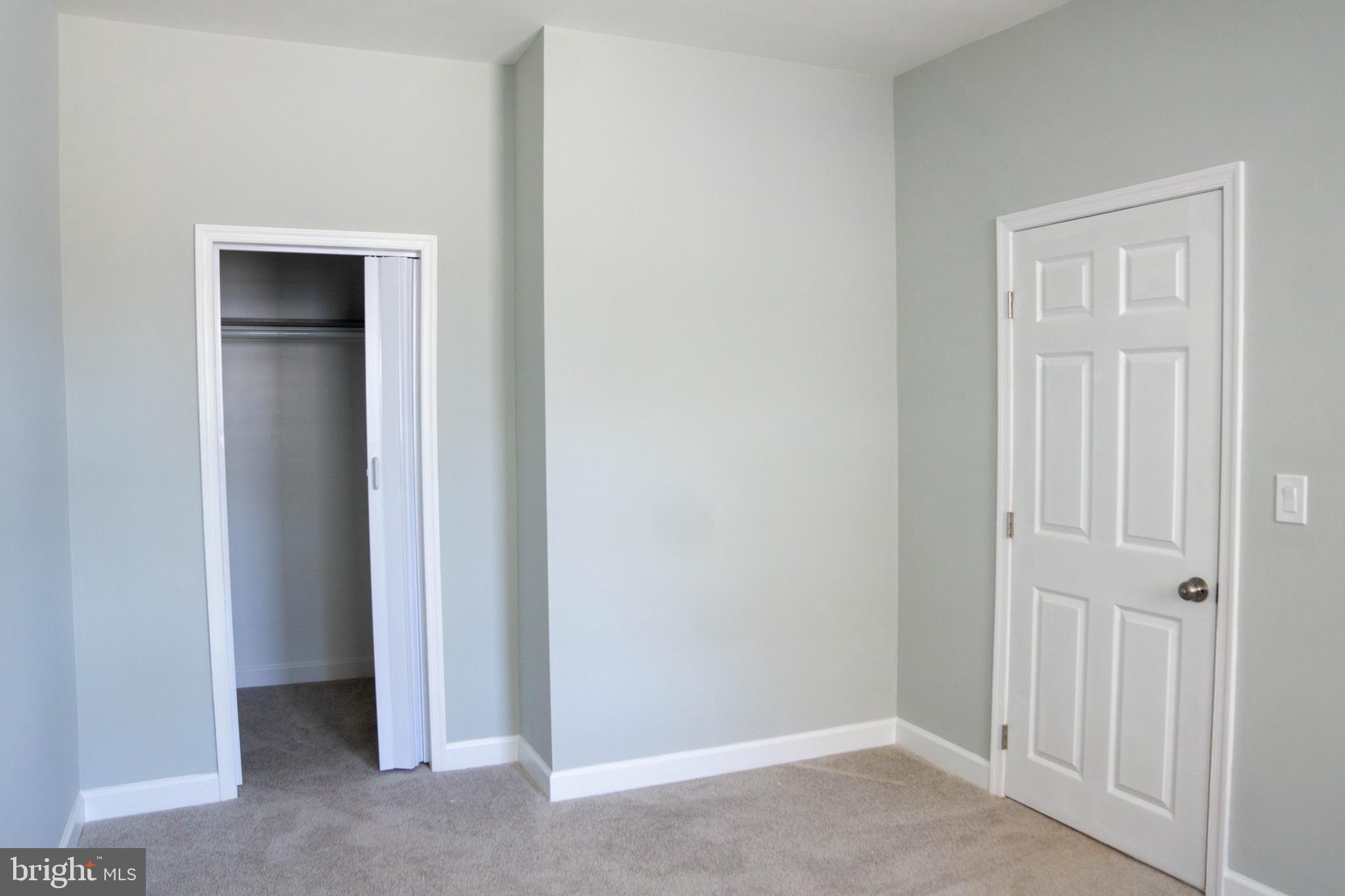 1009 Main Street, Unit 2 Fallston, MD 21047 - Photo 7 of 14