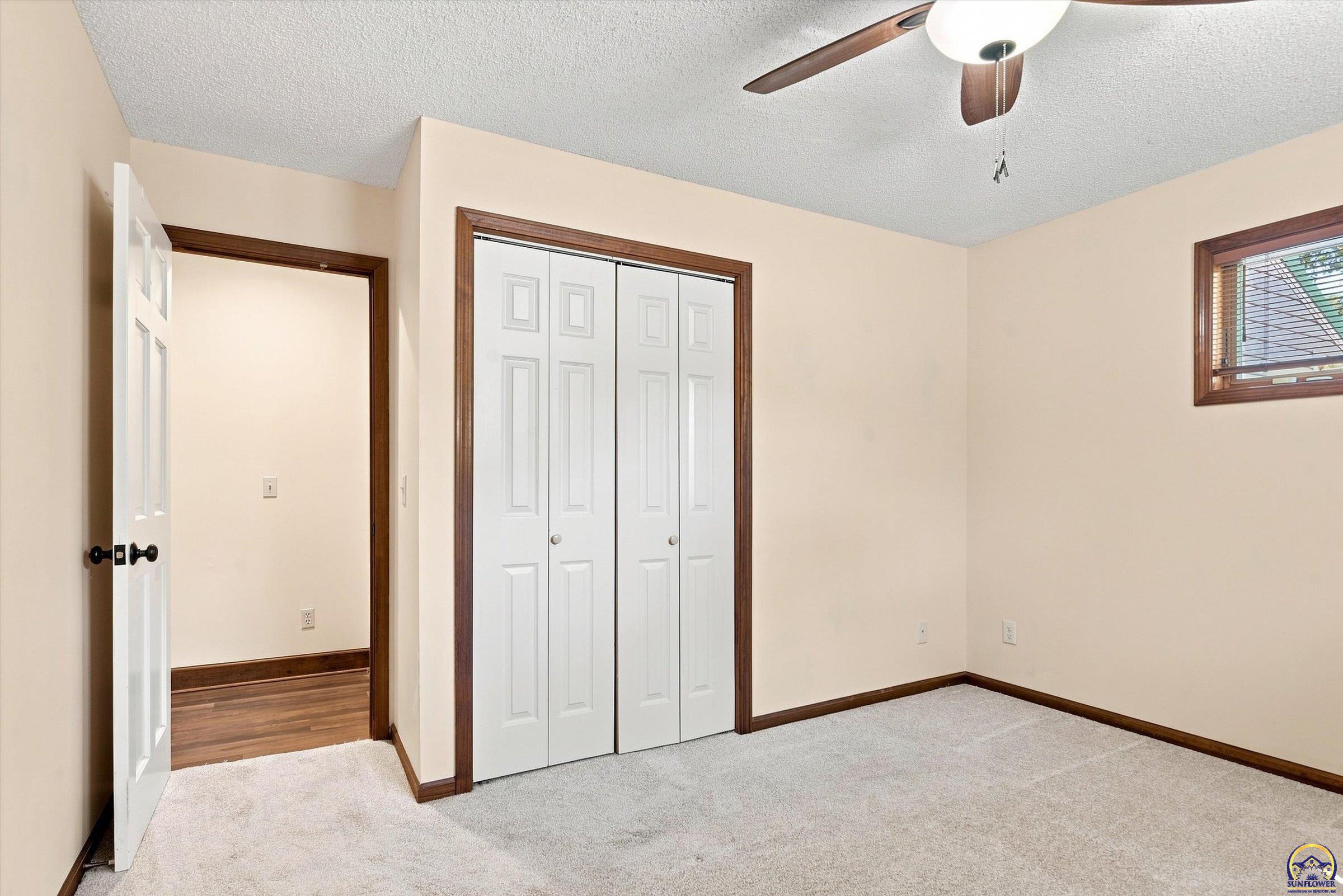 16146 South Morrill Road Scranton, KS 66537 - Photo 18 of 48 Gallery Image 18