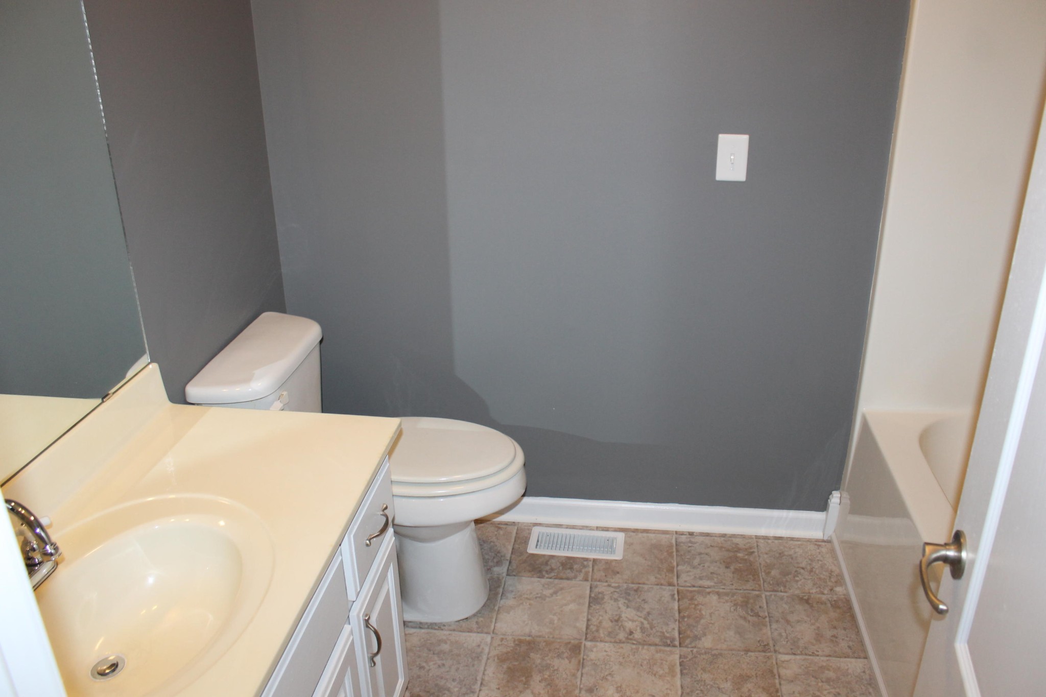 254 Joe Barnett Road Jamestown, TN 38556 - Photo 17 of 27 Gallery Image 17