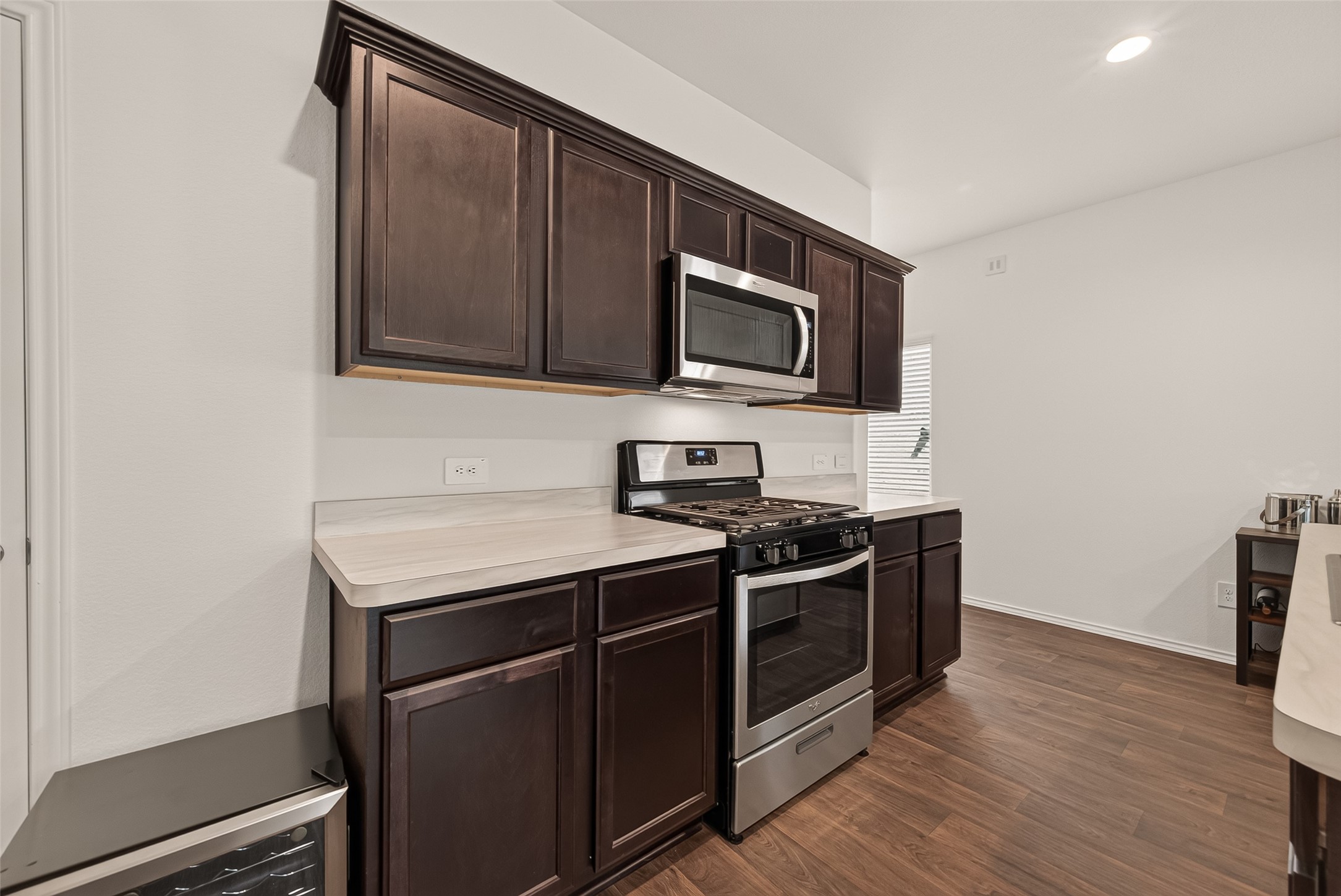 22446 Forest Gorge Lane Spring, TX 77373 - Photo 11 of 40