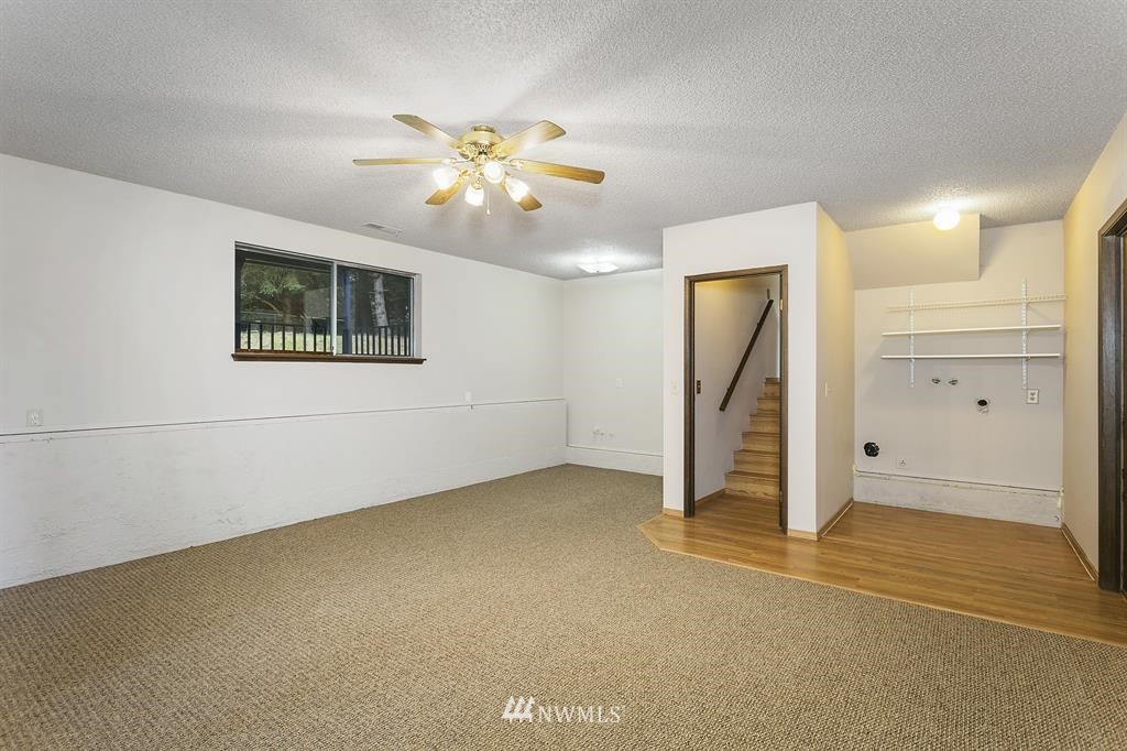 4630 Arvick Road Southeast Port Orchard, WA 98366 - Photo 14 of 19 Gallery Image 14