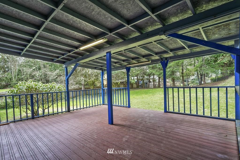 4630 Arvick Road Southeast Port Orchard, WA 98366 - Photo 17 of 19 Gallery Image 17