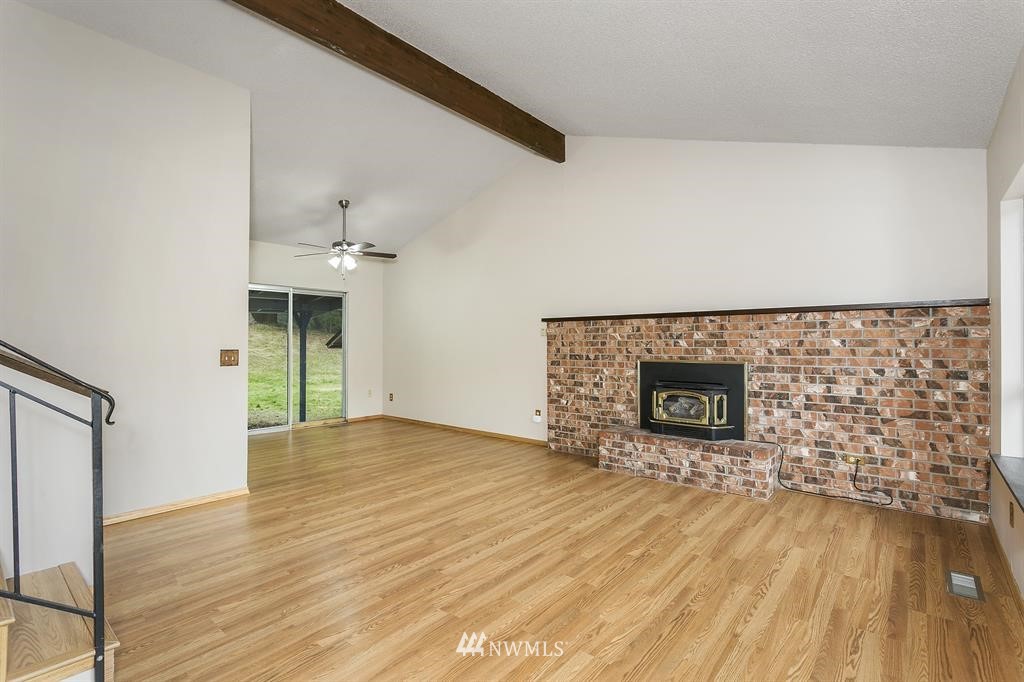 4630 Arvick Road Southeast Port Orchard, WA 98366 - Photo 4 of 19 Gallery Image 4