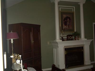 104 Fox Run Road Wilmore, KY 40390 - Photo 4 of 14 Photo 4