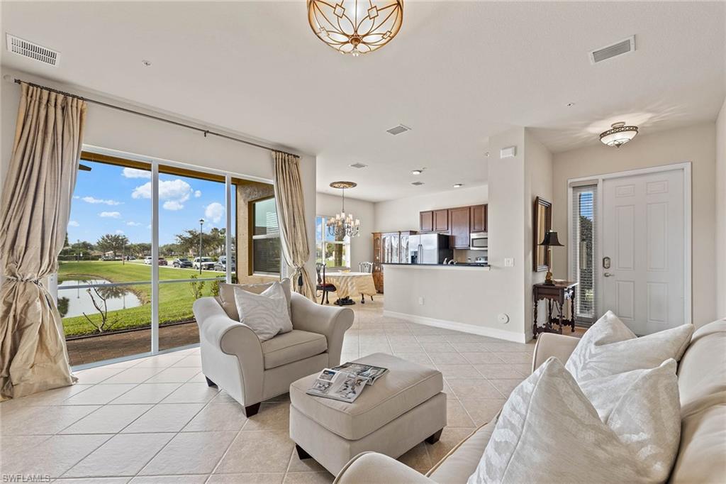 6505 Monterey Point, Unit 104 Naples, FL 34105 - Photo 1 of 35 Gallery Image 1
