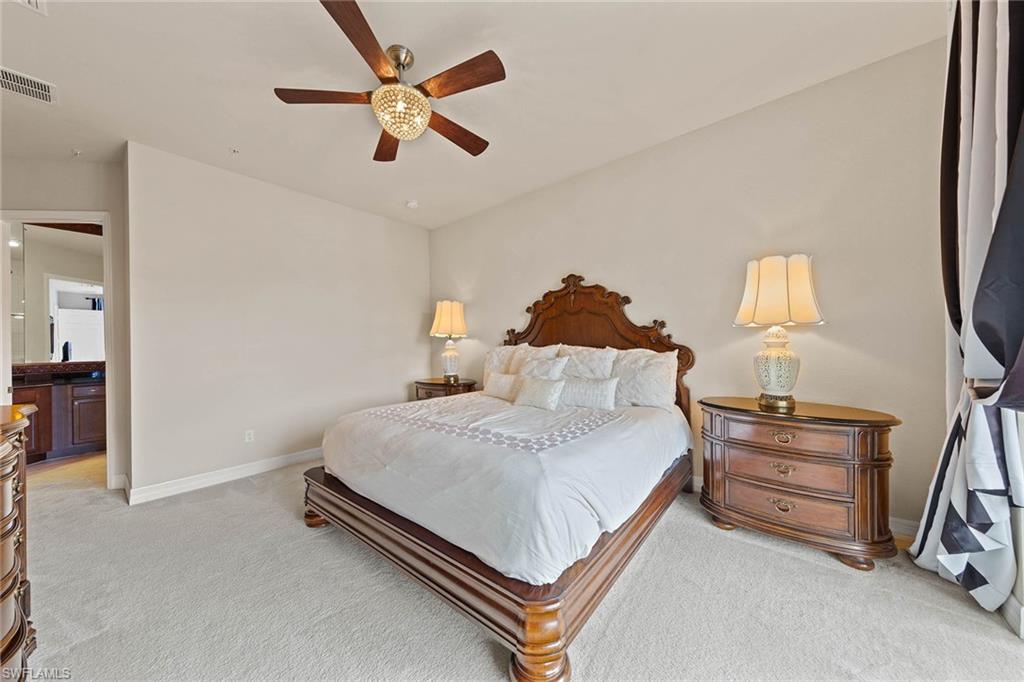 6505 Monterey Point, Unit 104 Naples, FL 34105 - Photo 11 of 35 Gallery Image 11