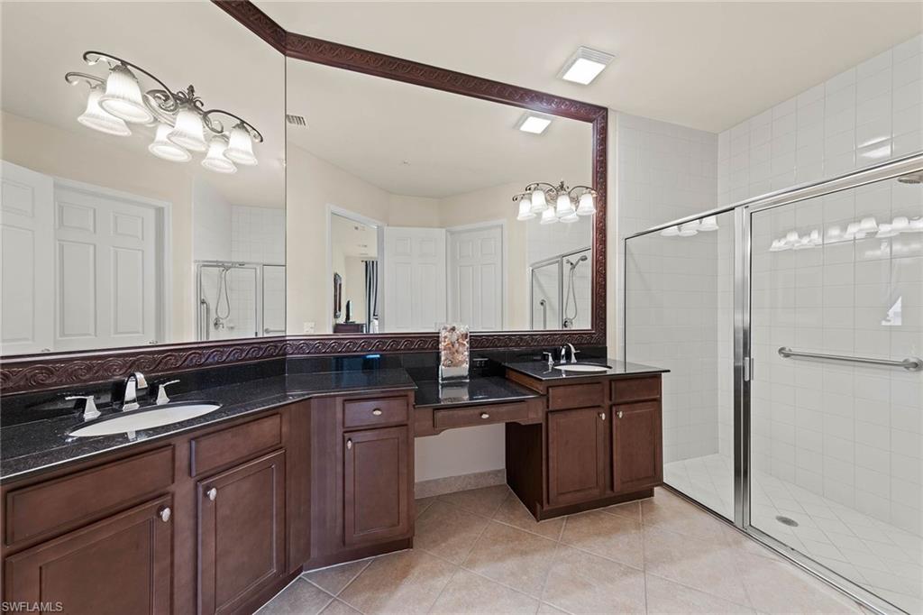 6505 Monterey Point, Unit 104 Naples, FL 34105 - Photo 12 of 35 Gallery Image 12