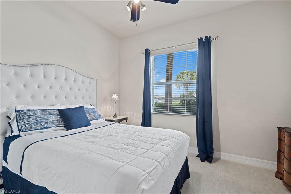 6505 Monterey Point, Unit 104 Naples, FL 34105 - Photo 13 of 35 Gallery Image 13
