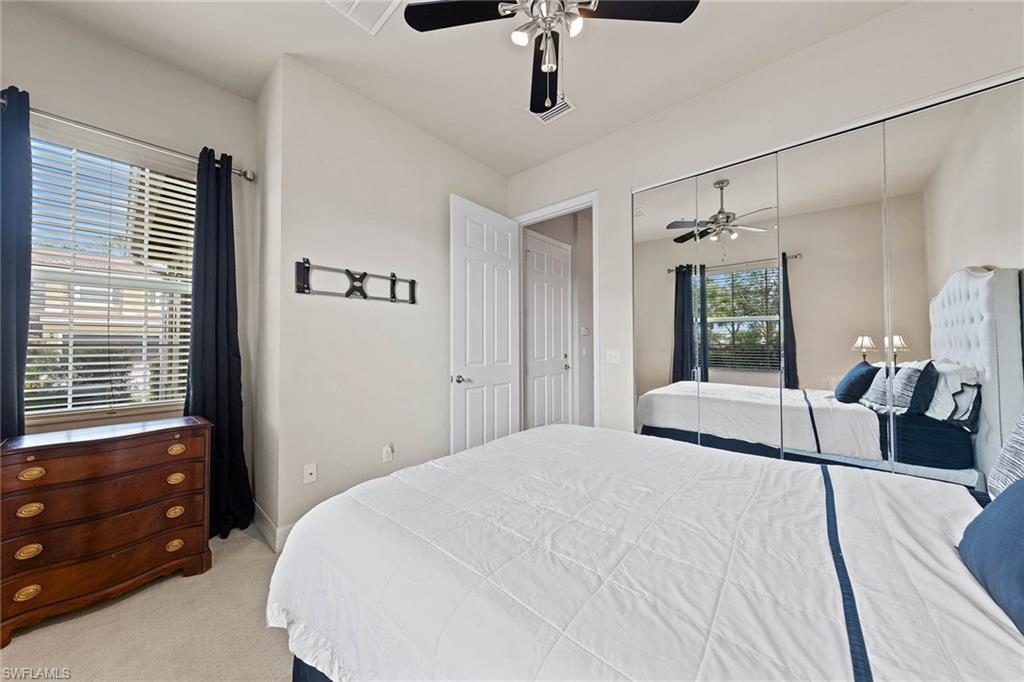 6505 Monterey Point, Unit 104 Naples, FL 34105 - Photo 14 of 35 Gallery Image 14