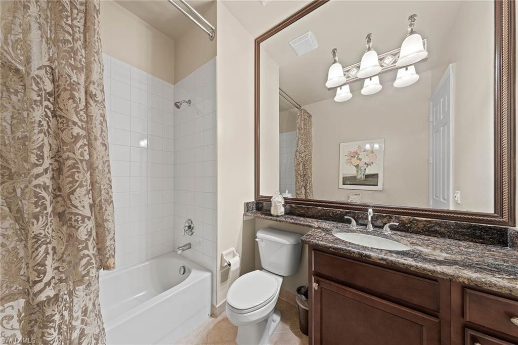 6505 Monterey Point, Unit 104 Naples, FL 34105 - Photo 15 of 35 Gallery Image 15