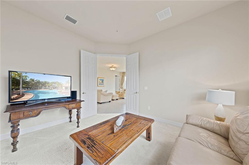 6505 Monterey Point, Unit 104 Naples, FL 34105 - Photo 16 of 35 Gallery Image 16