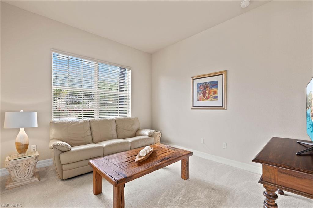 6505 Monterey Point, Unit 104 Naples, FL 34105 - Photo 17 of 35 Gallery Image 17