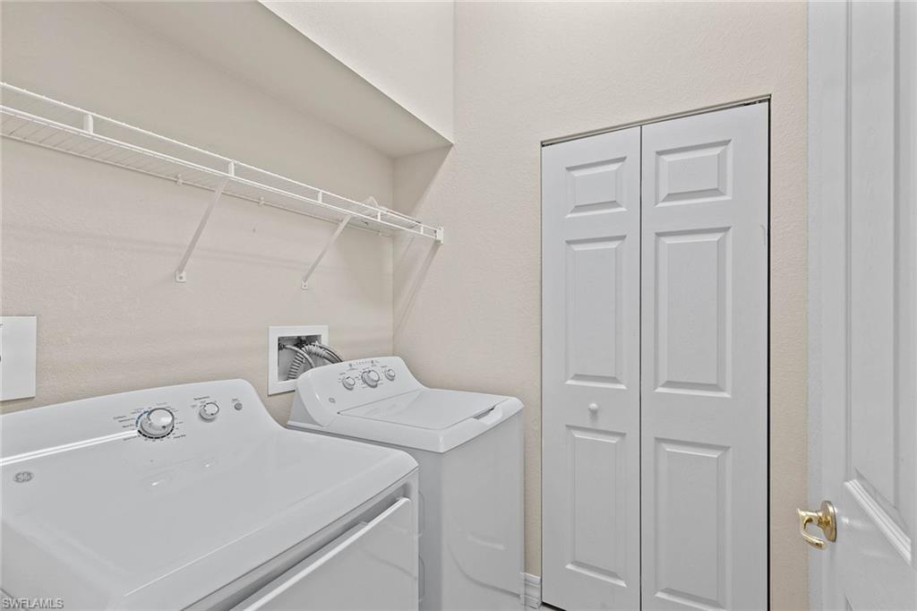 6505 Monterey Point, Unit 104 Naples, FL 34105 - Photo 18 of 35 Gallery Image 18