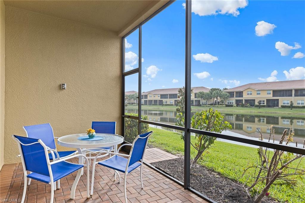 6505 Monterey Point, Unit 104 Naples, FL 34105 - Photo 19 of 35 Gallery Image 19