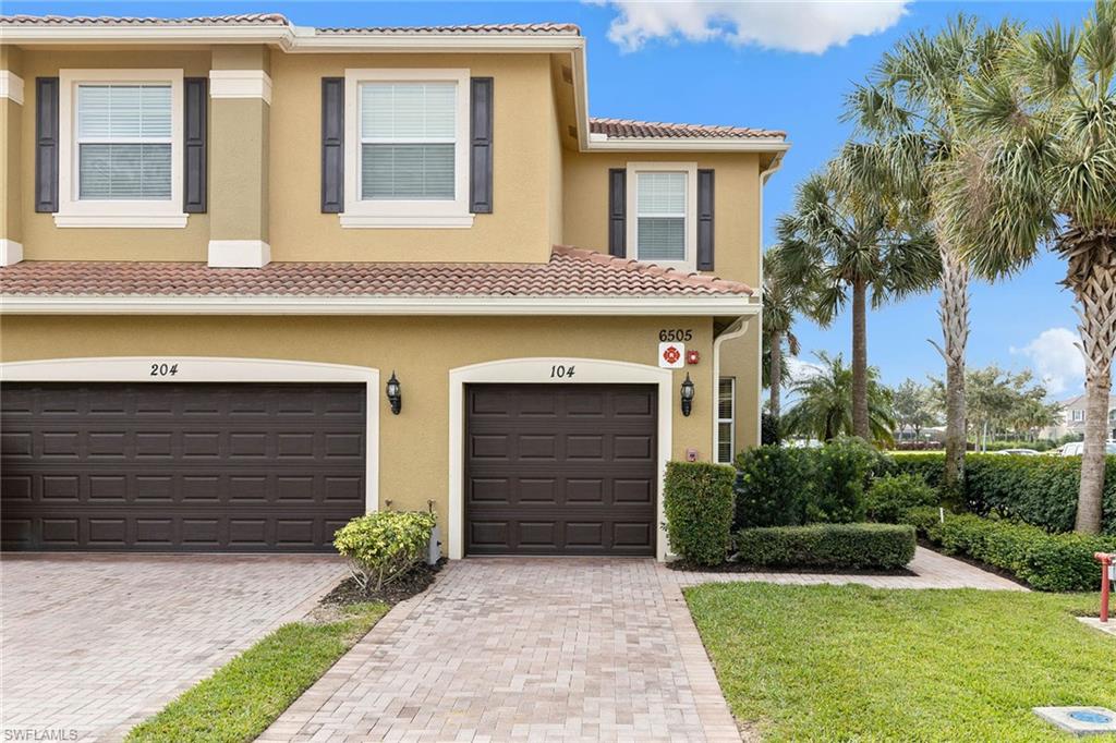 6505 Monterey Point, Unit 104 Naples, FL 34105 - Photo 20 of 35 Gallery Image 20