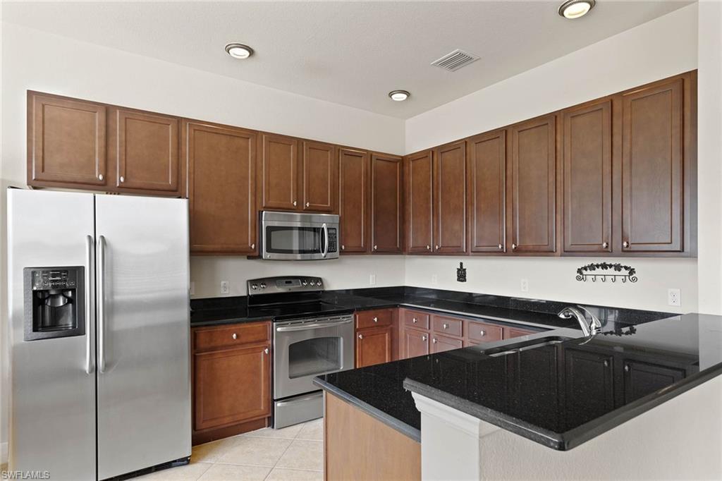 6505 Monterey Point, Unit 104 Naples, FL 34105 - Photo 2 of 35 Gallery Image 2