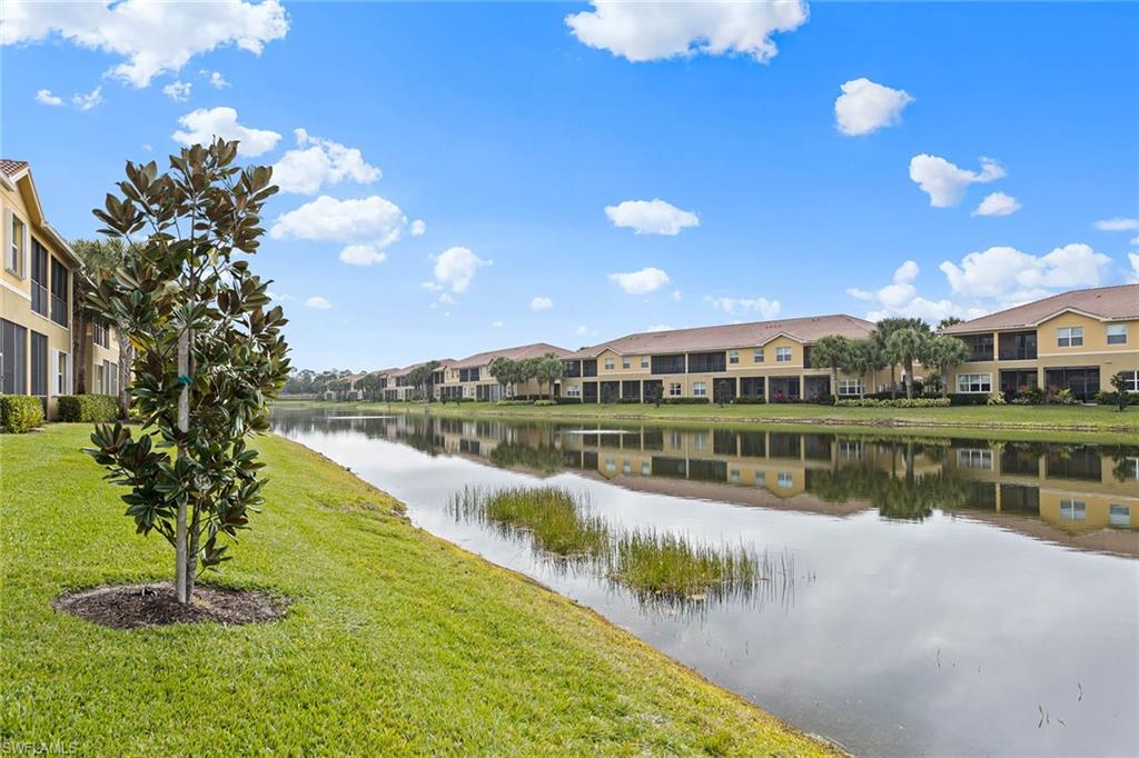 6505 Monterey Point, Unit 104 Naples, FL 34105 - Photo 21 of 35 Gallery Image 21