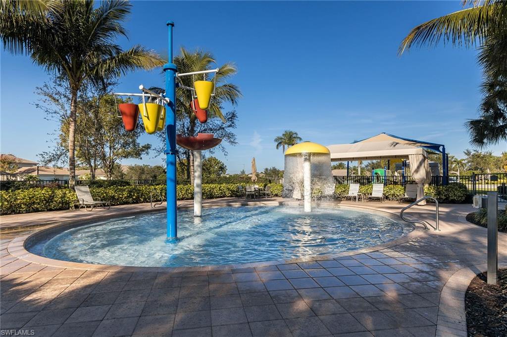6505 Monterey Point, Unit 104 Naples, FL 34105 - Photo 25 of 35 Gallery Image 25