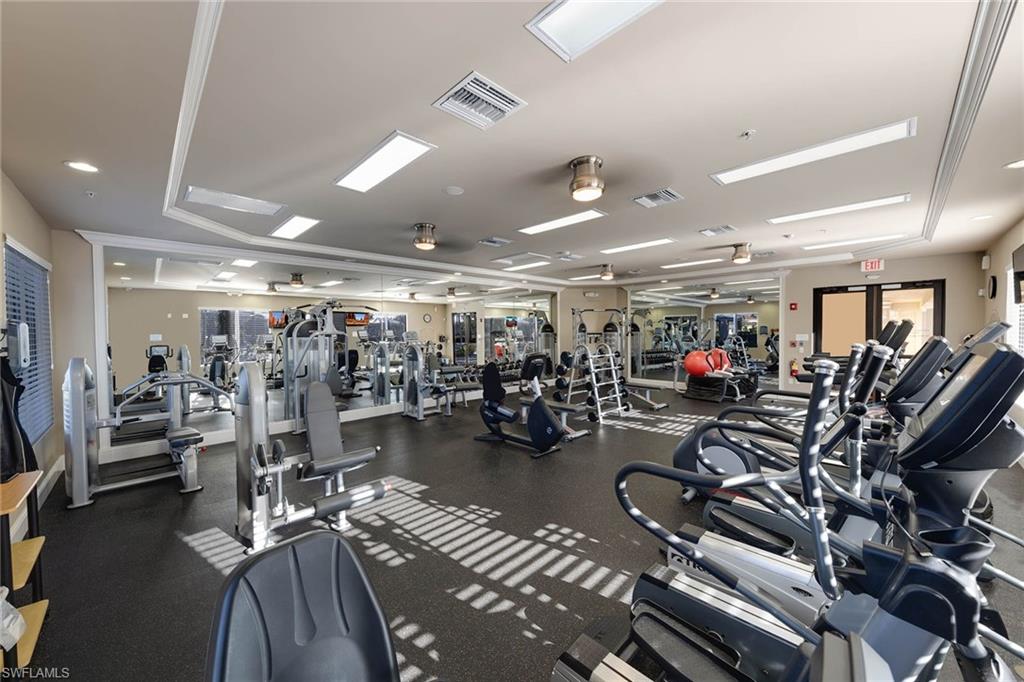 6505 Monterey Point, Unit 104 Naples, FL 34105 - Photo 28 of 35 Gallery Image 28